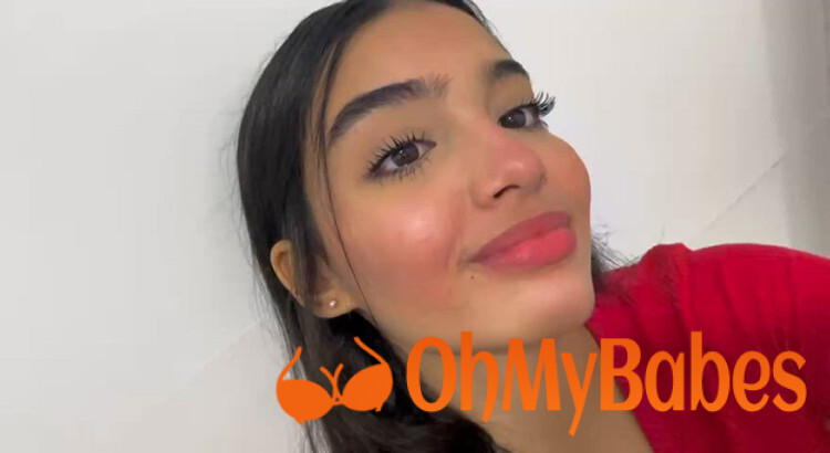 Bella Gon OnlyFans leaked video #11 - OhMyBabes