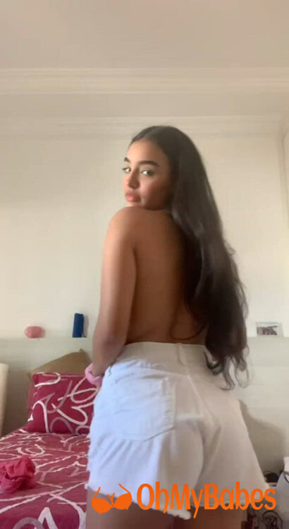 Bella Gon OnlyFans leaked video #5 - OhMyBabes