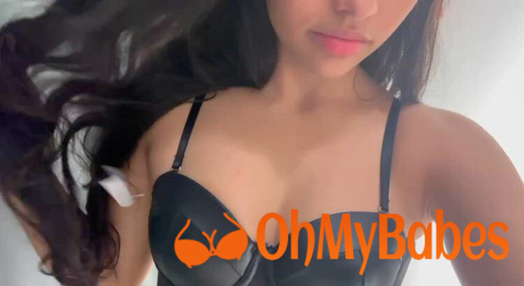 Bella Gon OnlyFans leaked video #8 - OhMyBabes