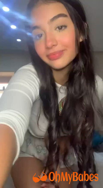 Bella Gon OnlyFans leaked video #21 - OhMyBabes