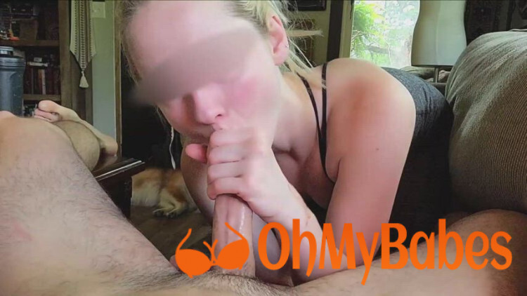 Bella Bayby Nude Leaked video #190 - OhMyBabes