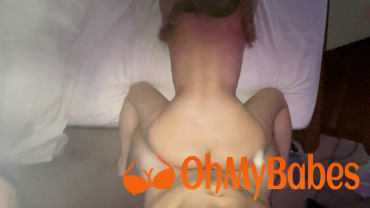 Bellabluntz OnlyFans leaked video #1 - OhMyBabes