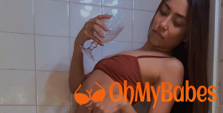 Bellaaalewis OnlyFans leaked video #7 - OhMyBabes