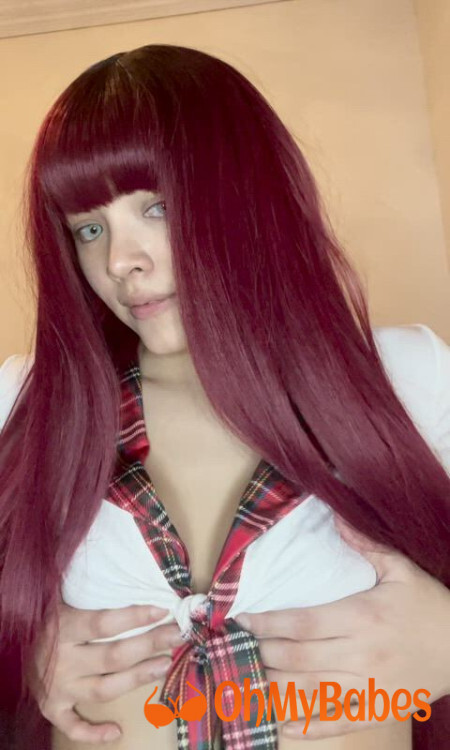 Bellastrawberry OnlyFans leaked video #4 - OhMyBabes