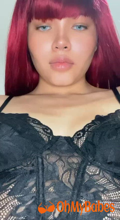 Bellastrawberry OnlyFans leaked video #20 - OhMyBabes