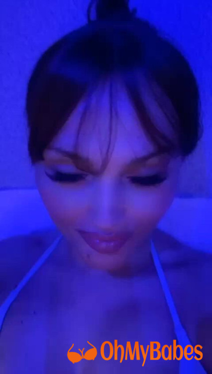 Bellissima Beatrice OnlyFans leaked video #3 - OhMyBabes