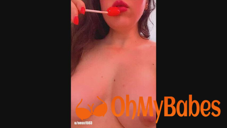 Bellypopmx69 OnlyFans leaked video #13 - OhMyBabes