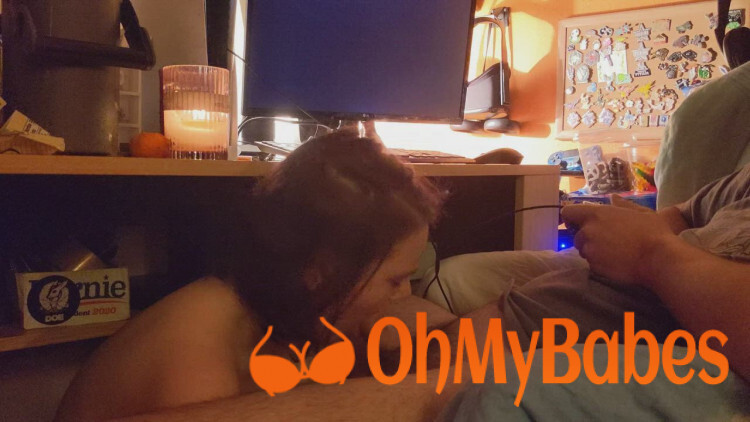 bennyandchloe6 Nude Leaked video #21 - OhMyBabes