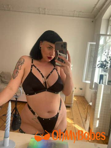 Bettybrat OnlyFans leaked video #2 - OhMyBabes