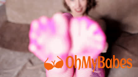 Bia Roman OnlyFans leaked video #33 - OhMyBabes