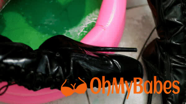 Bia Roman OnlyFans leaked video #37 - OhMyBabes