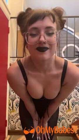 BeatriceBunny OnlyFans leaked video #4 - OhMyBabes