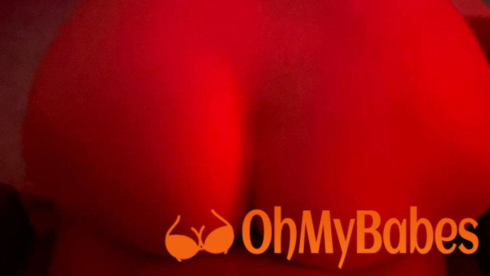 big_inflation_888 OnlyFans leaked video #4 - OhMyBabes