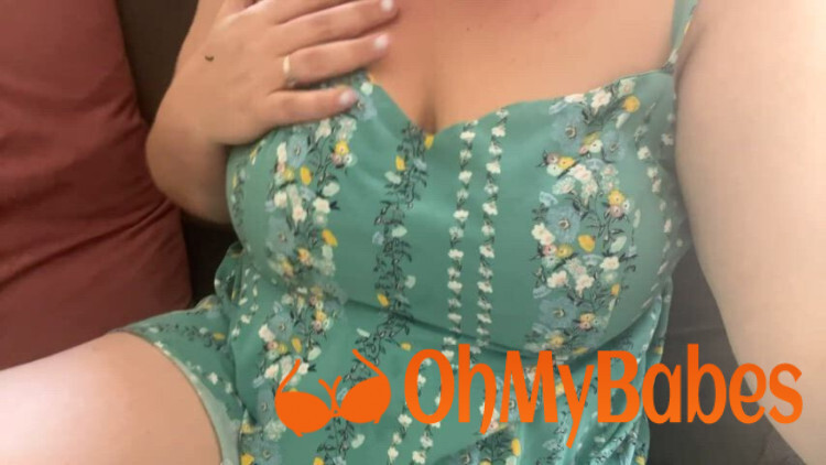 Brandychubbs OnlyFans leaked video #10 - OhMyBabes