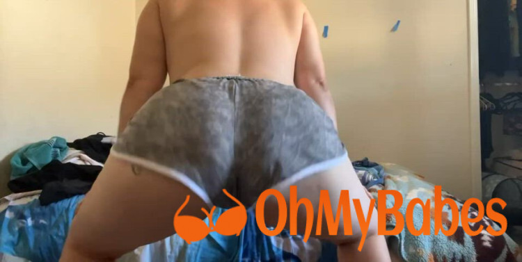 Brandychubbs OnlyFans leaked video #14 - OhMyBabes