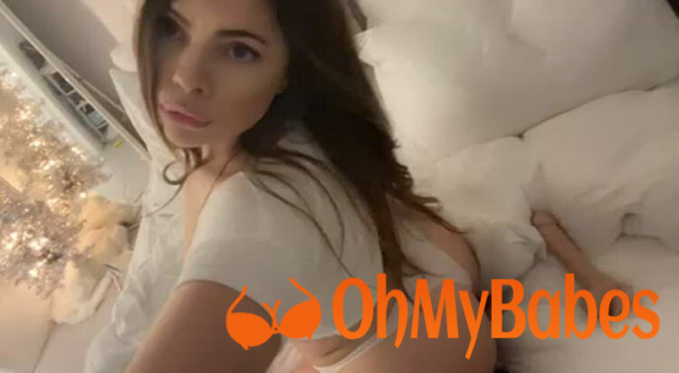 Bigbuttbambii FREE ONLYFANS OnlyFans leaked video #7 - OhMyBabes