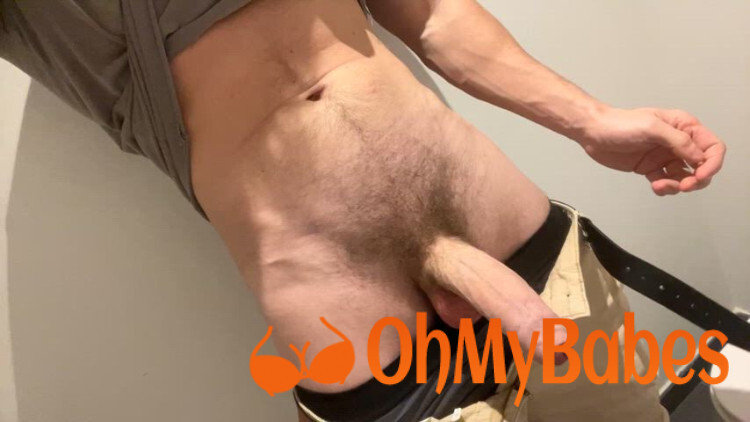 Biggerthanurbf OnlyFans leaked video #13 - OhMyBabes