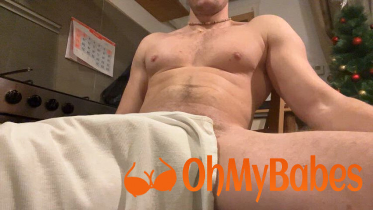 Biggerthanurbf OnlyFans leaked video #10 - OhMyBabes