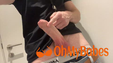 Biggerthanurbf OnlyFans leaked video #22 - OhMyBabes