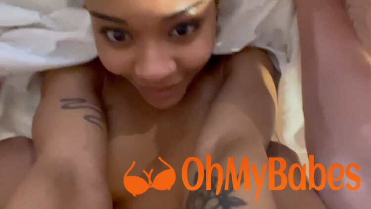 Biggerthanurbf OnlyFans leaked video #37 - OhMyBabes