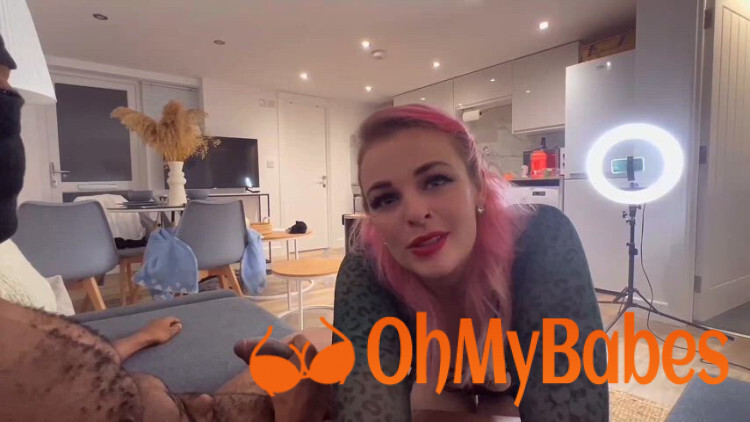 Bigrichyxxx OnlyFans leaked video #50 - OhMyBabes