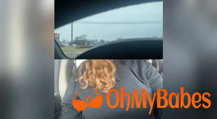 Ariellynn723 OnlyFans leaked video #16 - OhMyBabes