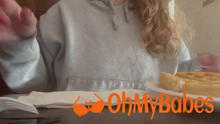 Ariellynn723 OnlyFans leaked video #9 - OhMyBabes