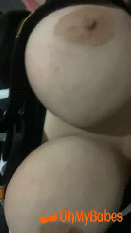 Ariellynn723 OnlyFans leaked video #64 - OhMyBabes