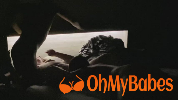 BlackandRedBull OnlyFans leaked video #5 - OhMyBabes