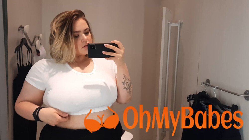 Black L0tus Nude Leaked video #4 - OhMyBabes