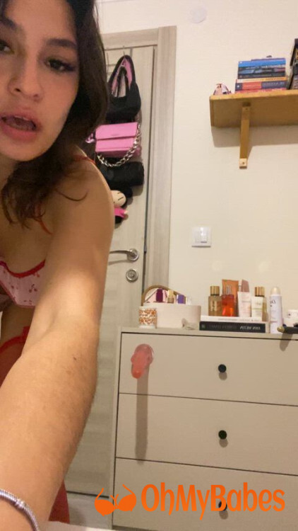 Buncommon1 OnlyFans leaked video #14 - OhMyBabes