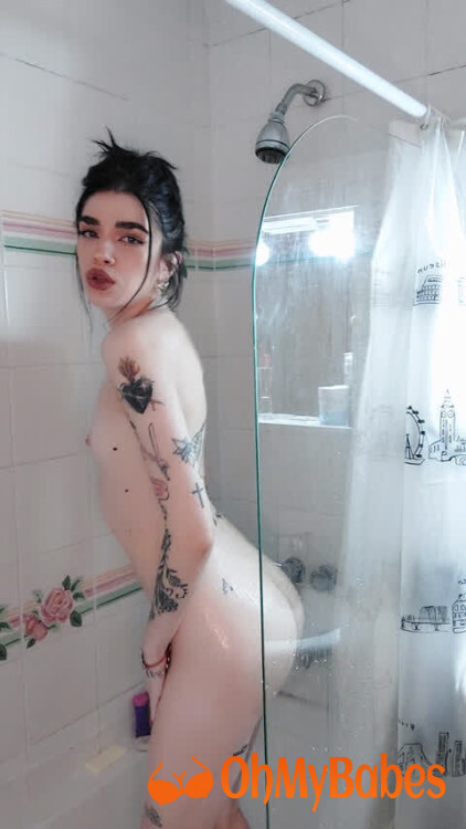 Blanquitababy OnlyFans leaked video #1 - OhMyBabes