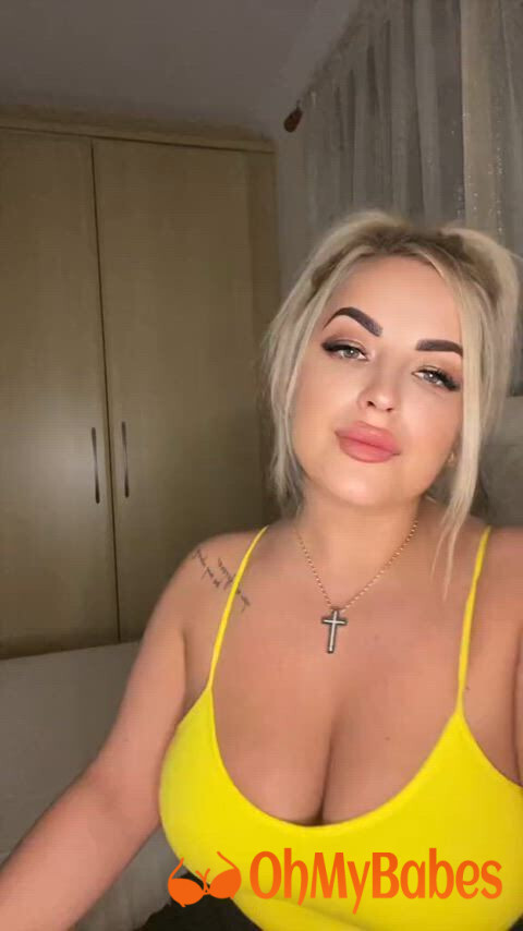 Simplebliss23 OnlyFans leaked video #3 - OhMyBabes