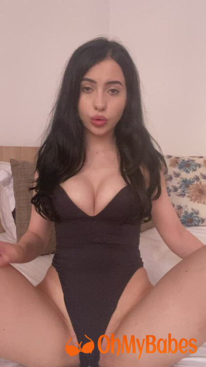 Isabelalove OnlyFans leaked video #31 - OhMyBabes