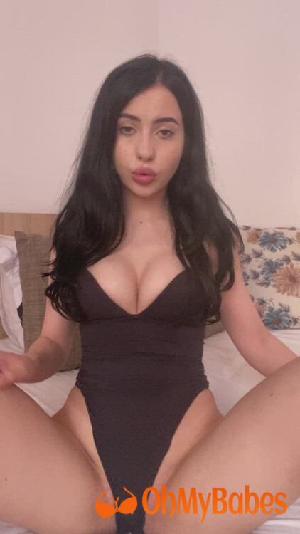 Isabelalove OnlyFans leaked video #124 - OhMyBabes