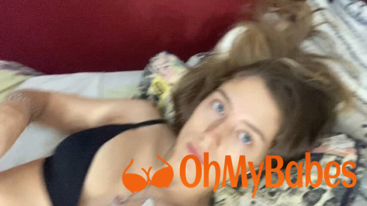 Babixzcute Nude Leaked video #22 - OhMyBabes