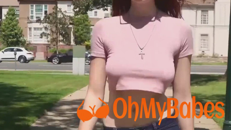 Blossompmv OnlyFans leaked video #1 - OhMyBabes