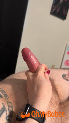 Adventurousdamage09 OnlyFans leaked video #28 - OhMyBabes