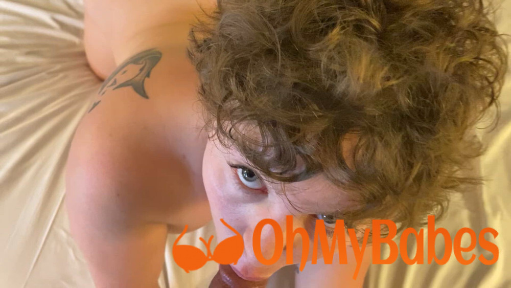 Thebobbygreyxxx OnlyFans leaked video #3 - OhMyBabes