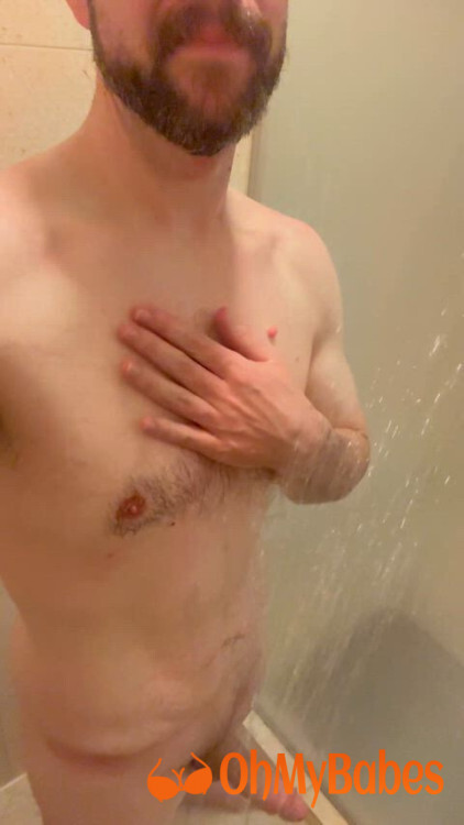 Bobbykn88 OnlyFans leaked video #14 - OhMyBabes