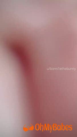 bonn1e7hebunny Nude Leaked video #170 - OhMyBabes