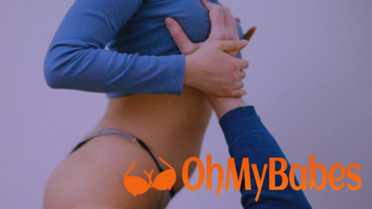 bonniegrindzzclyde Nude Leaked video #23 - OhMyBabes