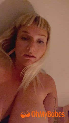 bonnielady OnlyFans leaked video #246 - OhMyBabes