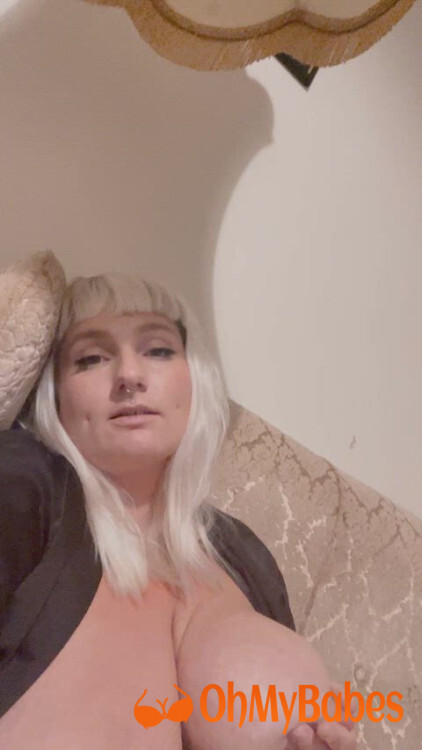 bonnielady OnlyFans leaked video #375 - OhMyBabes