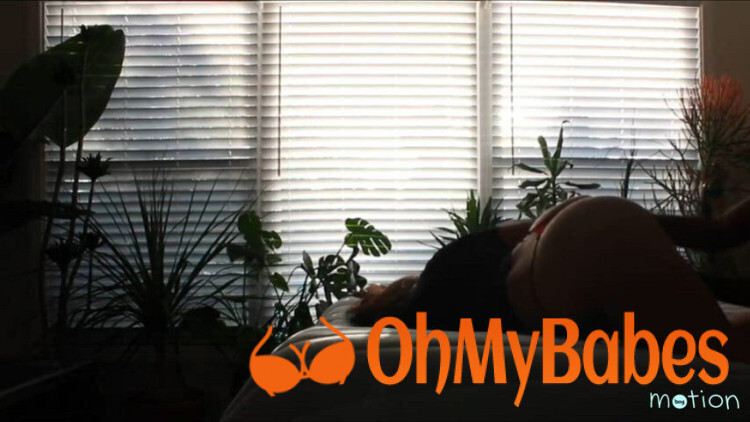 Boyinmotion OnlyFans leaked video #2 - OhMyBabes