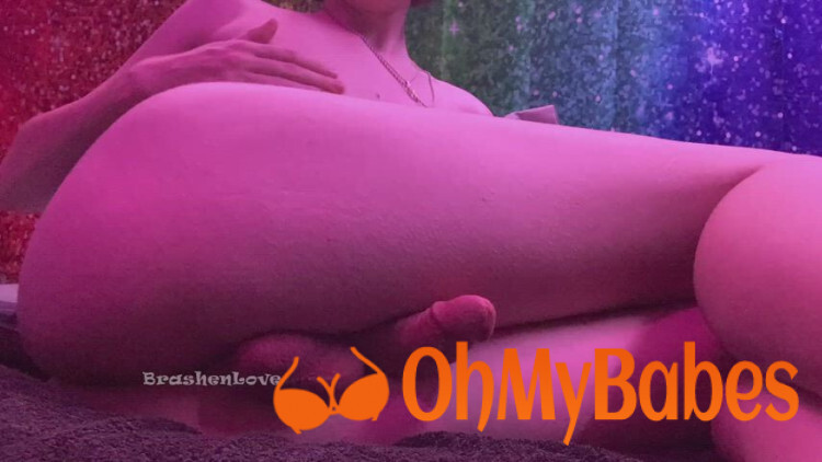 Brashen Nude Leaked video #2 - OhMyBabes