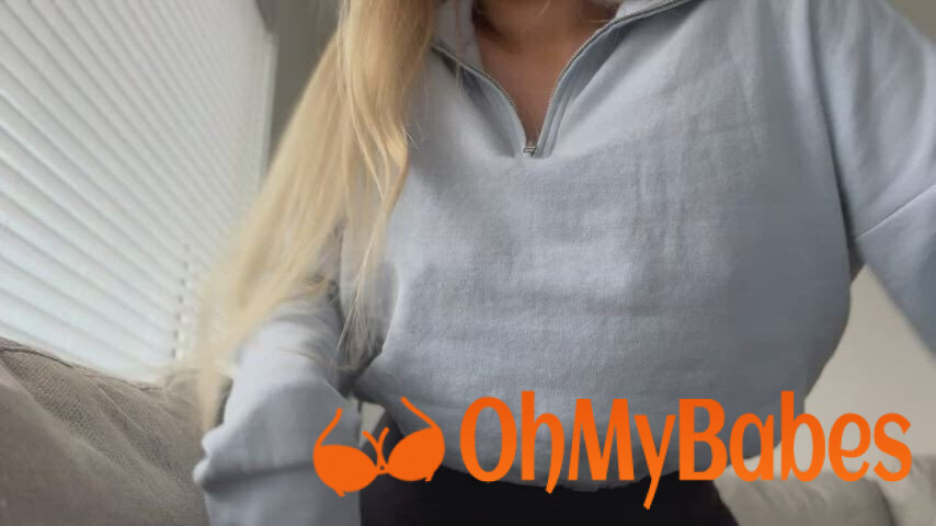 Bratttybabexxx Nude Leaked video #25 - OhMyBabes