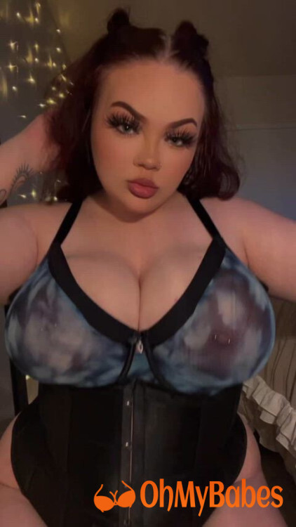 Brattybarbs OnlyFans leaked video #8 - OhMyBabes