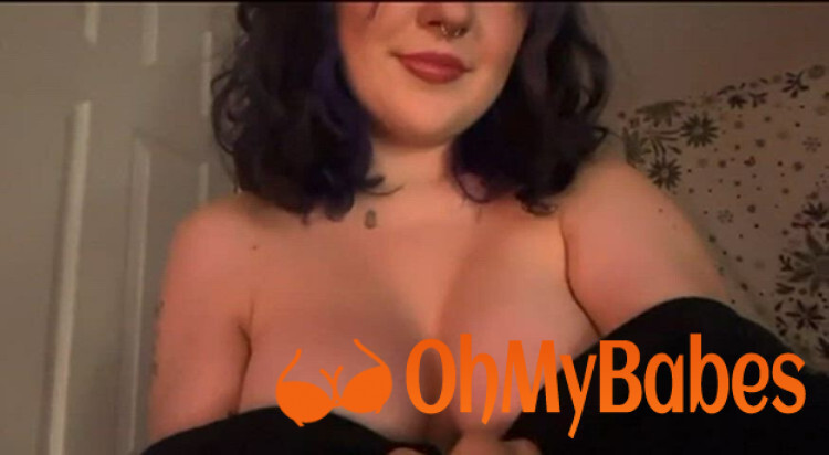 Brattybrooke OnlyFans leaked video #9 - OhMyBabes