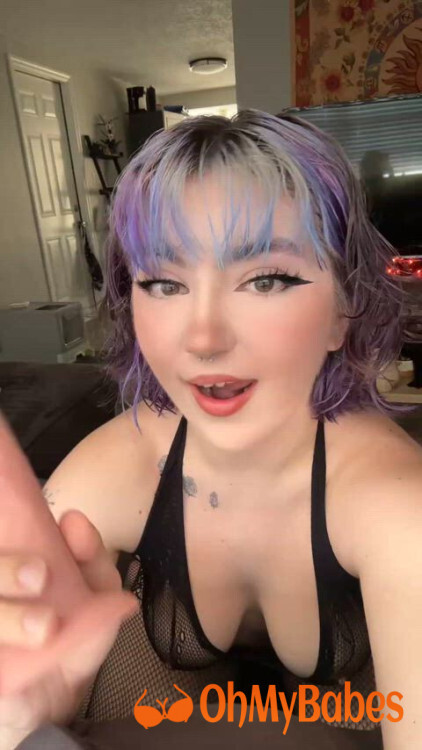 Brattybrooke OnlyFans leaked video #1 - OhMyBabes